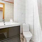 4 Star Holiday Home In Juelsminde Casa vacanze