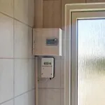 4 Star Holiday Home In Juelsminde